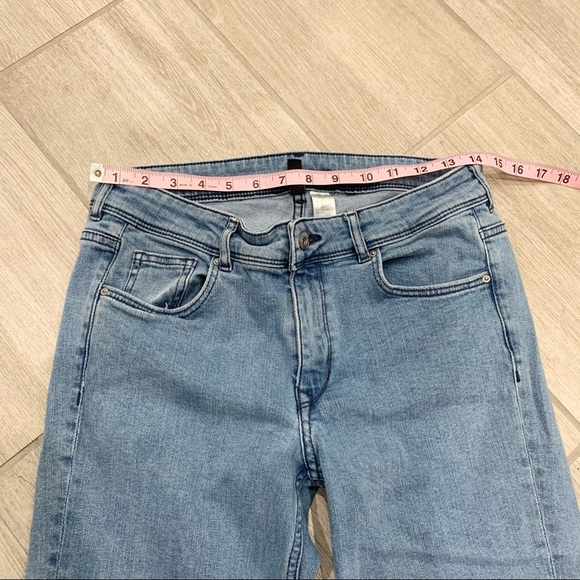 Divided jeans - Picture 4 of 7